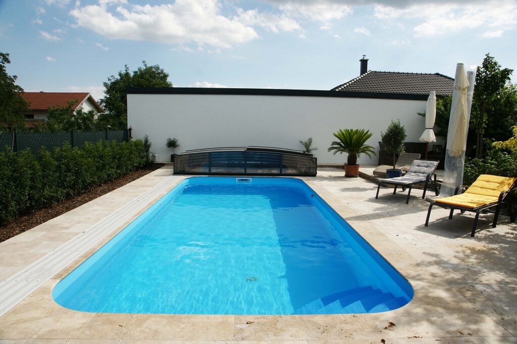 luxury, swimming pool, summer-3247935.jpg