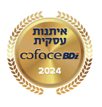 קבלן בריכות שחייה, בריכת שחייה מבטון, בריכת שחייה מתועשת, בריכות שחייה פרטיות, בריכות שחייה איכותיות, קבלן בריכות מומלץ