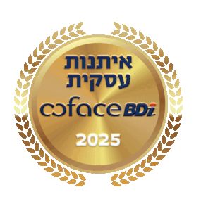 קבלן בריכות שחייה, בריכת שחייה מבטון, בריכת שחייה מתועשת, בריכות שחייה פרטיות, בריכות שחייה איכותיות, קבלן בריכות מומלץ